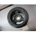 27Y034 Crankshaft Pulley For 08-12 Nissan Xterra  4.0